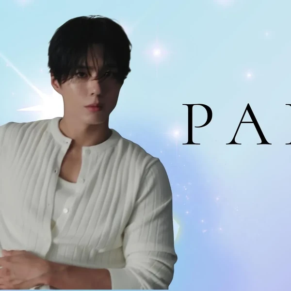 Popular profile photo of Park Bogum loved by fans