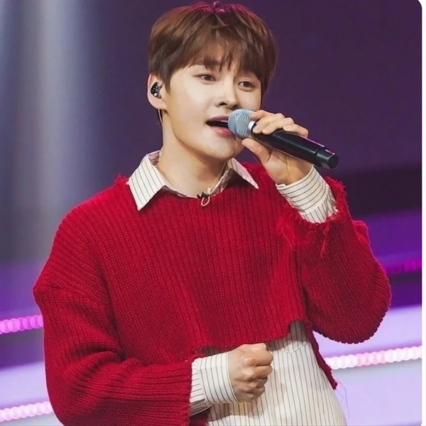 팬들이 뽑은 박서진 최고의 순간