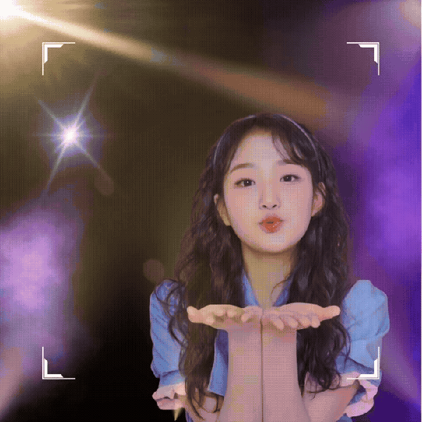 팬들이 뽑은 김태연 최고의 순간