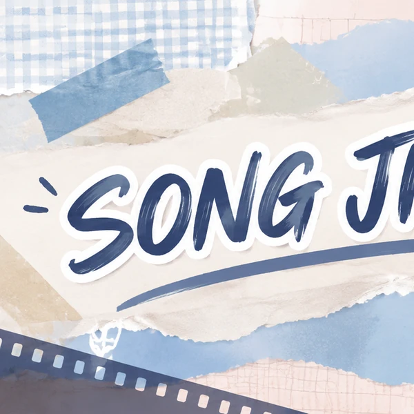Top moment of Song Jihyo selected by the fandom