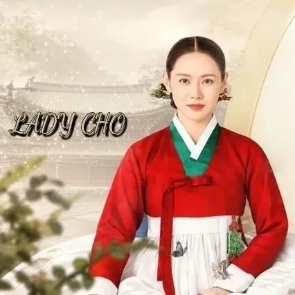 Popular profile photo of Son Yejin loved by fans
