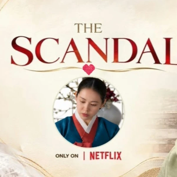 充滿粉絲愛的孫藝珍人氣照片