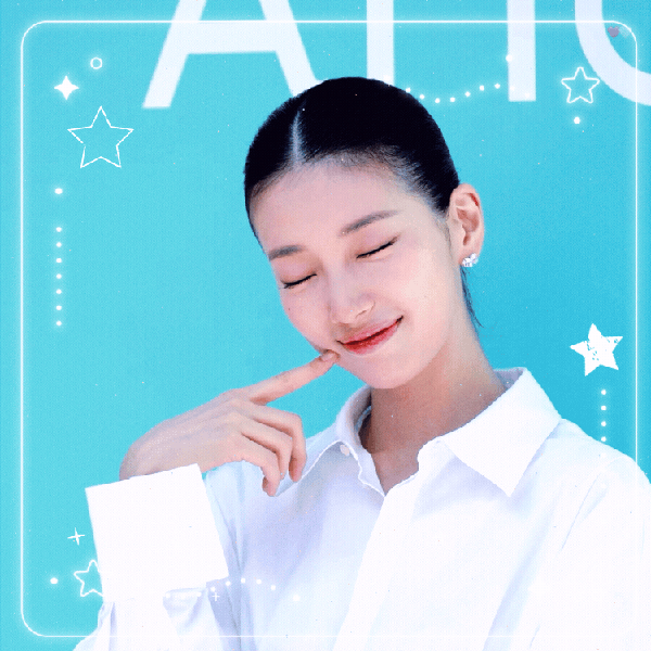 detailBanner