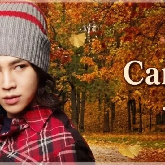 Top moment of Jang Geunsuk chosen by fans