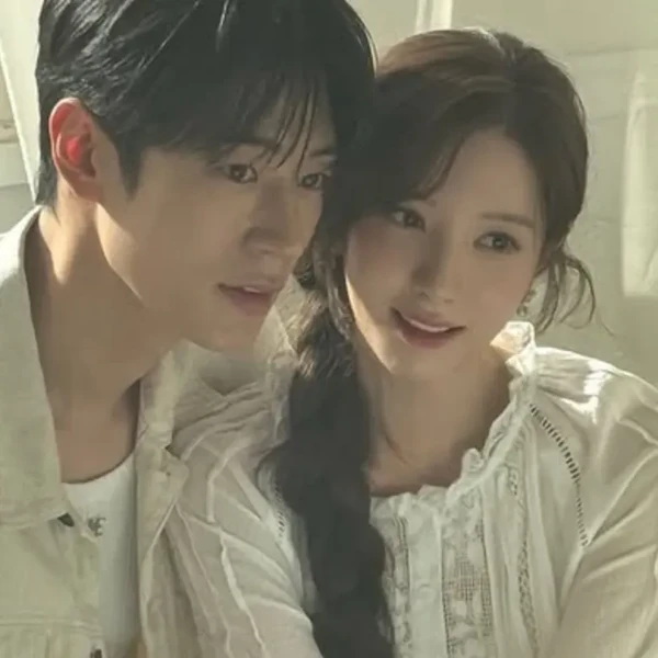 Top moment of Bona chosen by fans
