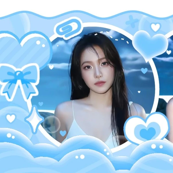 detailBanner
