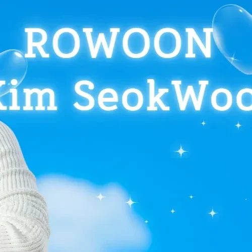 Foto populer Rowoon yang penuh cinta dari penggemar