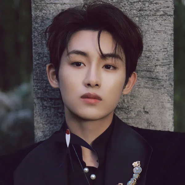 Top moment of Winwin chosen by fans