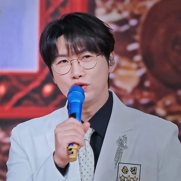 Top moment of Chungil chosen by fans