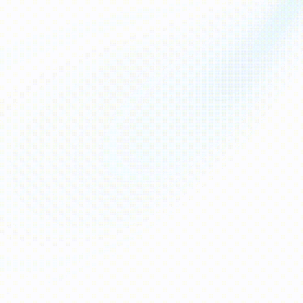 구마유시의 커뮤니티에서 가장 인기있는 배너 게시글