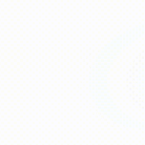 팬덤이 만들어낸 빛나는 구마유시의 순간