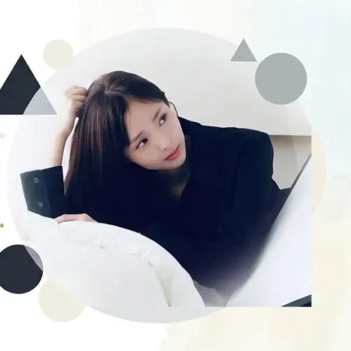 Popular photo full of fans’ love for Chae Soobin