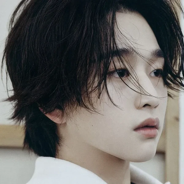 Top moment of Kim Yoonwoo chosen by fans