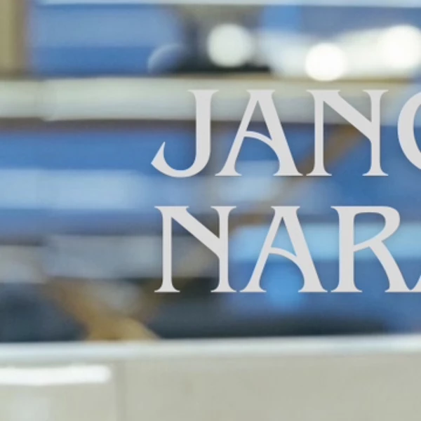 detailBanner