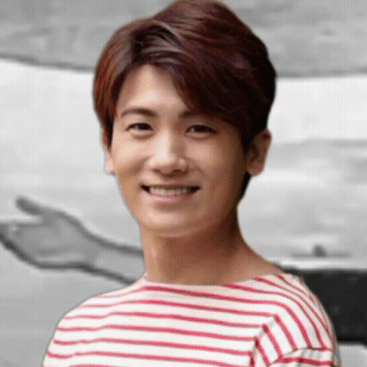 Popular profile image of Park Hyungsik selected by vote