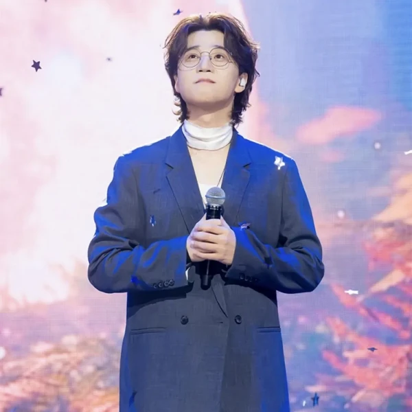 Top moment of Park Jihoo (Mr. Trot 3) chosen by fans