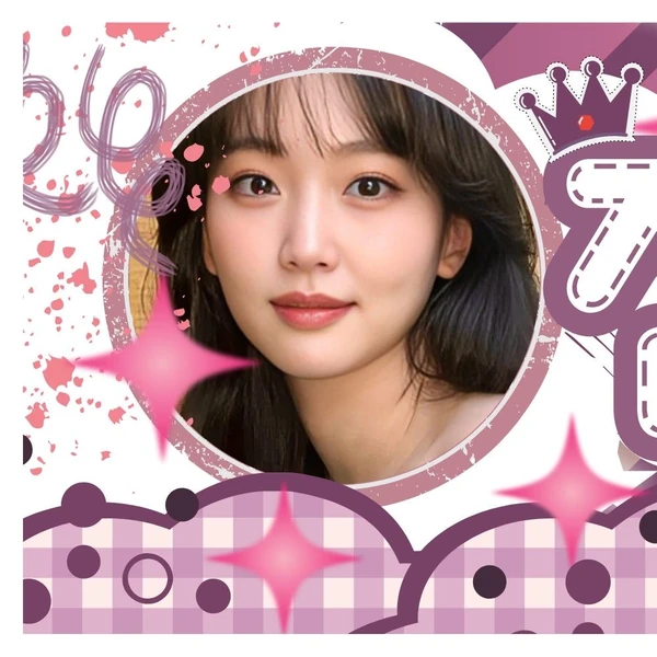 detailBanner