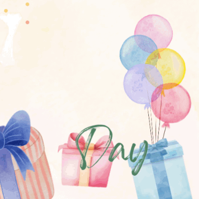 idolBanner