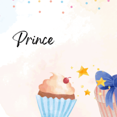 idolBanner