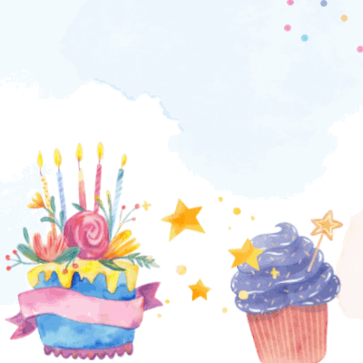 idolBanner