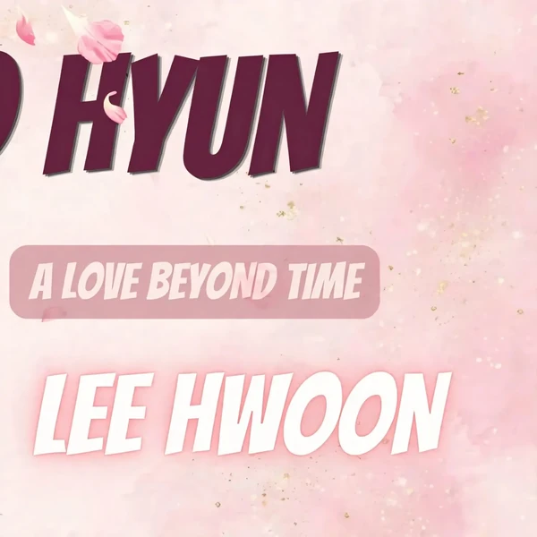 Top moment of Kim Soohyun chosen by fans