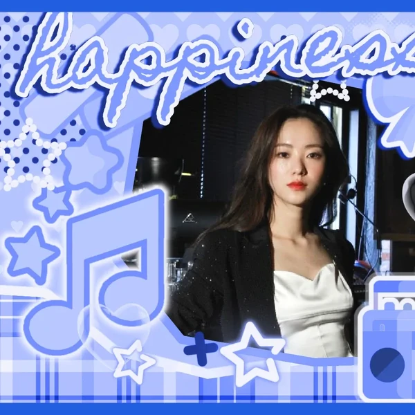 detailBanner
