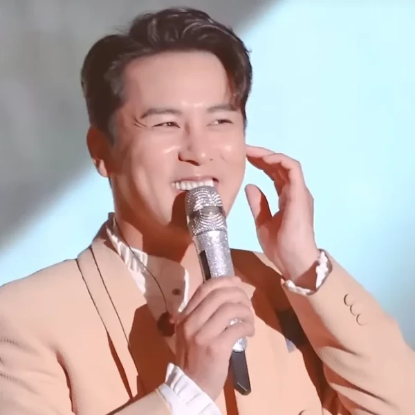 粉絲選出的張民好最佳時刻