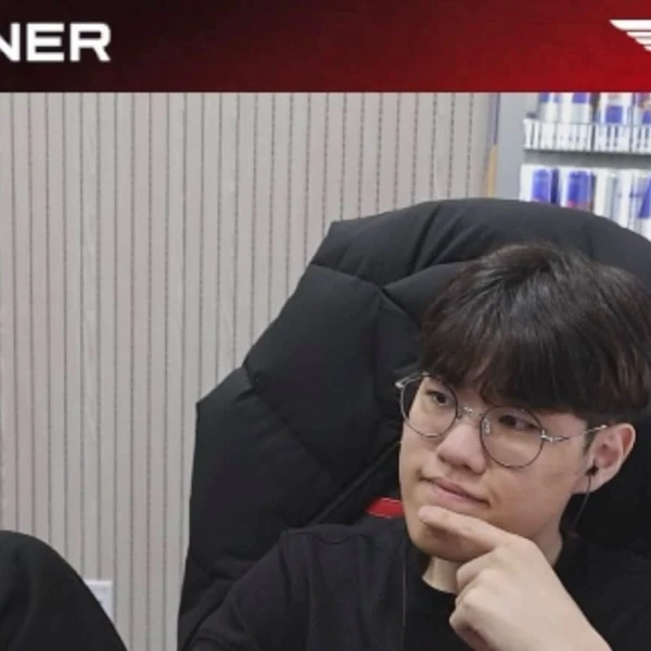 Top moment of Oner selected by the fandom