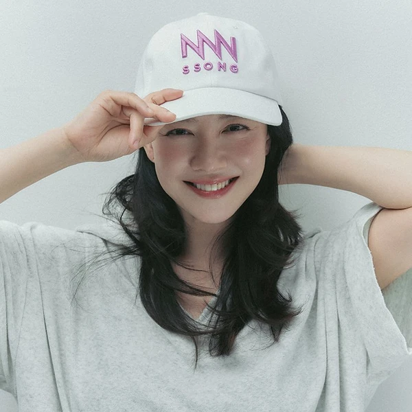 Penampilan Song Jihyo yang paling disukai hari ini