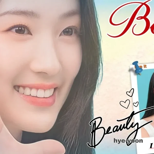 detailBanner
