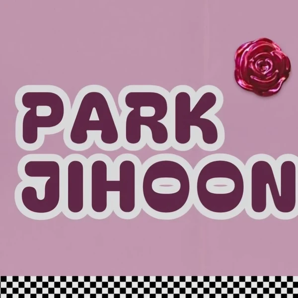 detailBanner