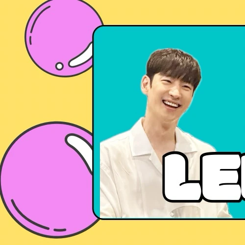 detailBanner