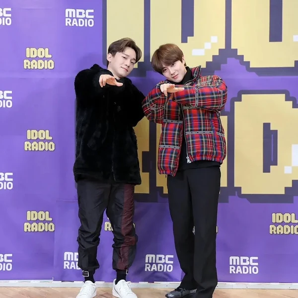 Momen terbaik Doh Kyungsoo (D.O.) pilihan penggemar