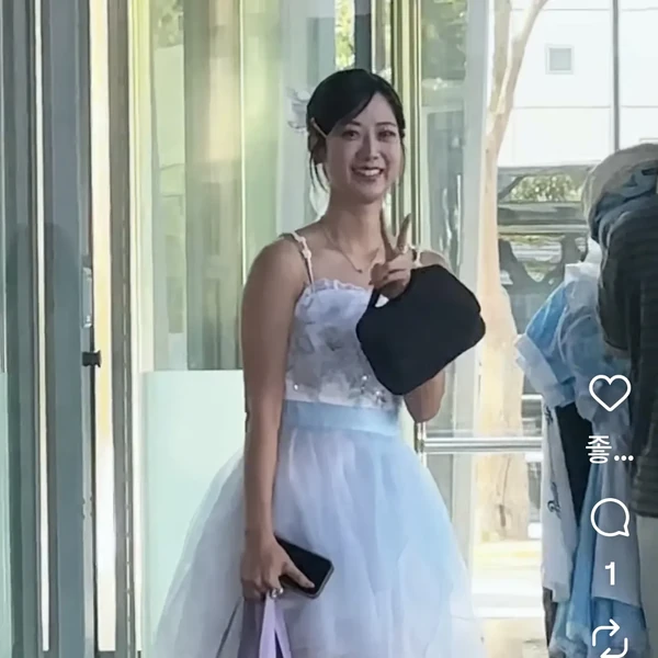 カン・ヘヨンへのファンの愛が詰まった人気写真