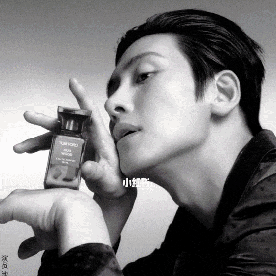Top moment of Ji Changwook selected by the fandom
