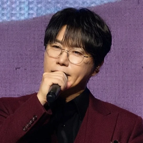 Top moment of Chungil chosen by fans