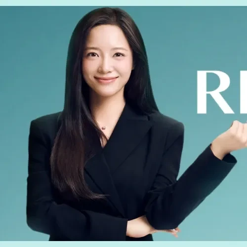 detailBanner