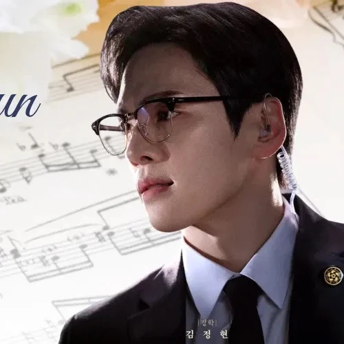 detailBanner