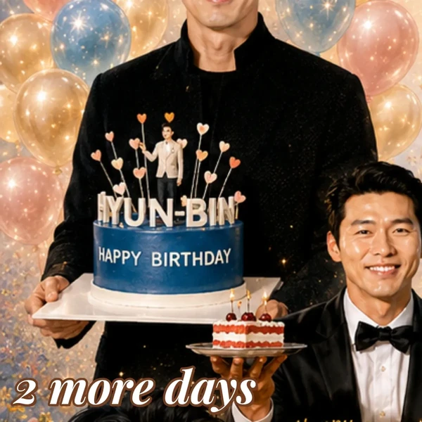 detailBanner