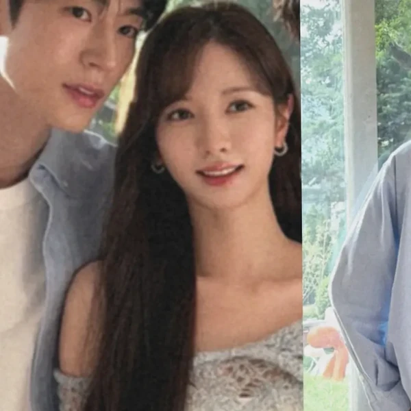 Popular photo full of fans’ love for Bona