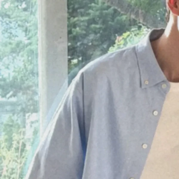 detailBanner