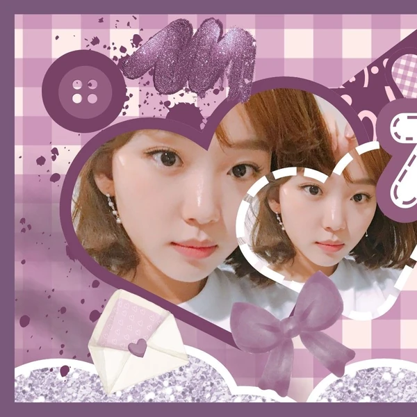 detailBanner