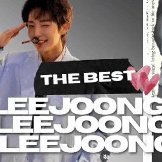 오늘 가장 사랑받은 이준기의 모습