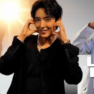 Popular profile photo of Lee Joongi loved by fans