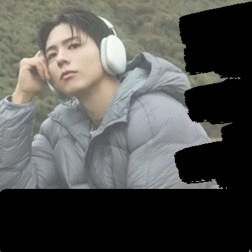 Today’s standout profile photo of Park Bogum on Choeaedol Celeb