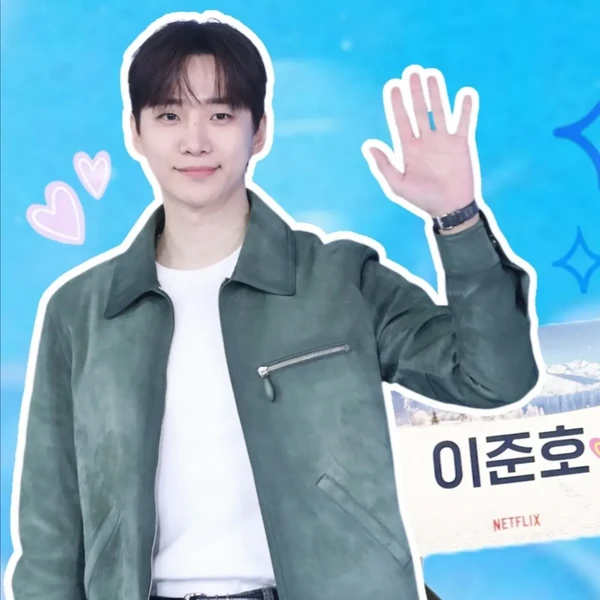 detailBanner