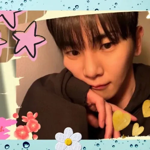 Top moment of Key chosen by fans