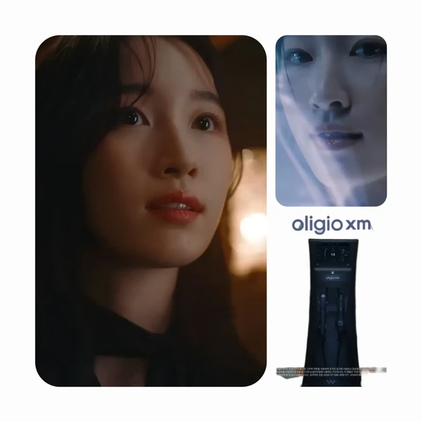 detailBanner