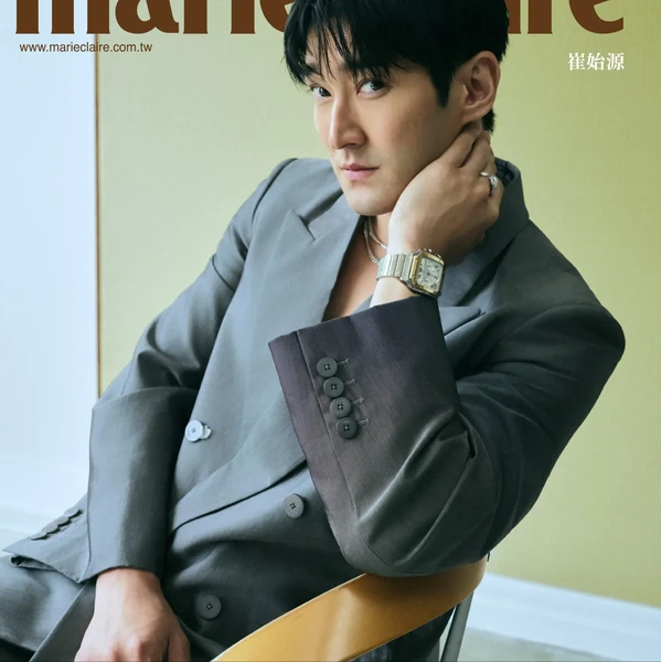 Popular photo full of fans’ love for Choi Siwon