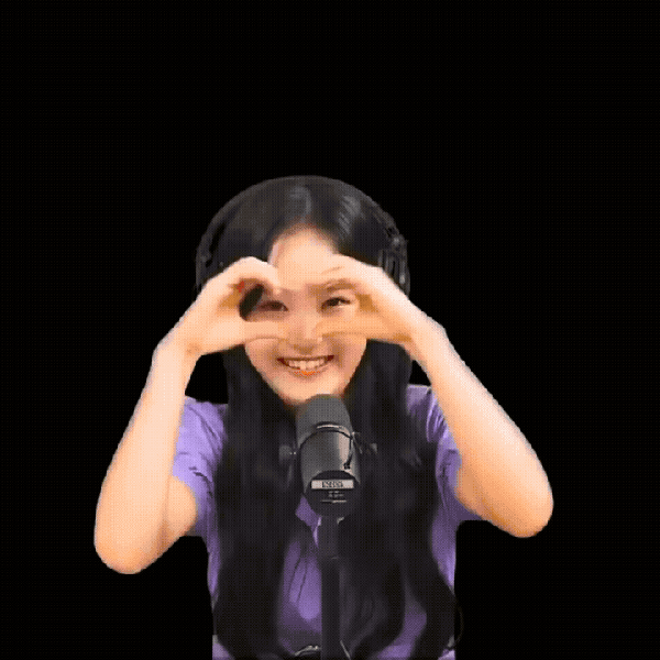The most loved look of Kim Taeyeon today